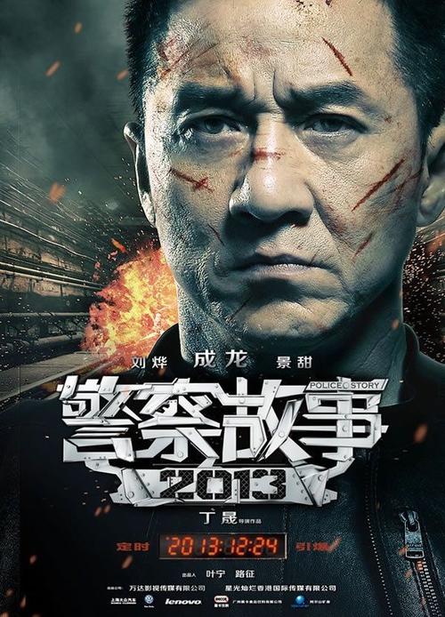 B超单买个多少钱