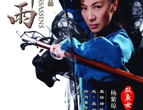 定制香港驾驶证细节证明书